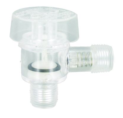VALTERRA LLC CHECK VALVE/VAC BREAKER 1 - A103050