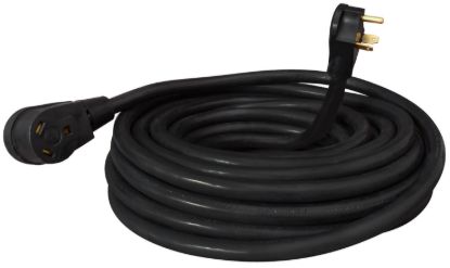 VALTERRA LLC 30A 50' EXT CORD - A103050E