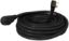 VALTERRA LLC 30A 50' EXT CORD - A103050E