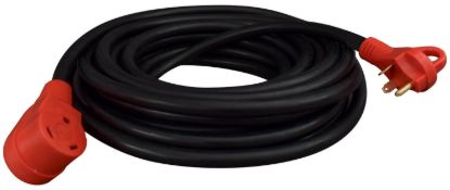 VALTERRA LLC 30A 50' EXT CORD - A103050EH