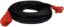 VALTERRA LLC 30A 50' EXT CORD - A103050EH