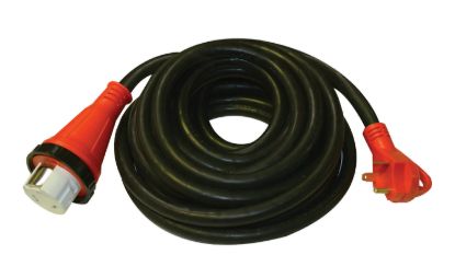 VALTERRA LLC 30AM-50AF 25' DETACH - A103050EHD