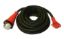 VALTERRA LLC 30AM-50AF 25' DETACH - A103050EHD