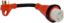 VALTERRA LLC 30AM-50AF 12' DETACH BULK - A103050HD