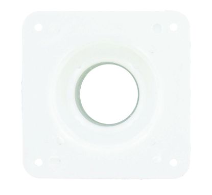 VALTERRA LLC BATTERY BOX VENT SYSTEM - A103310VP