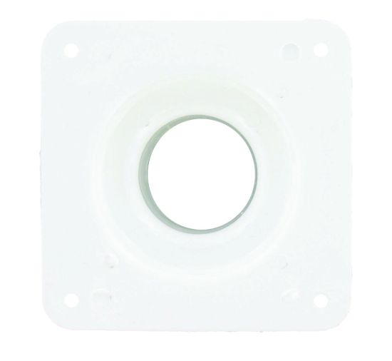 VALTERRA LLC BATTERY BOX VENT SYSTEM - A103310VP