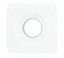 VALTERRA LLC BATTERY BOX VENT SYSTEM - A103310VP