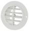 VALTERRA LLC HEATING & A/C REGISTER WHITE - A103335VP