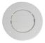 VALTERRA LLC A/C VENT SPACEPORT 4' WH - A103357VP
