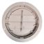 VALTERRA LLC A/C CEILING REG  5' BEIGE - A103360VP