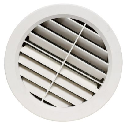 VALTERRA LLC A/C JETSTREAM 5' LT BEIGE - A103361VP