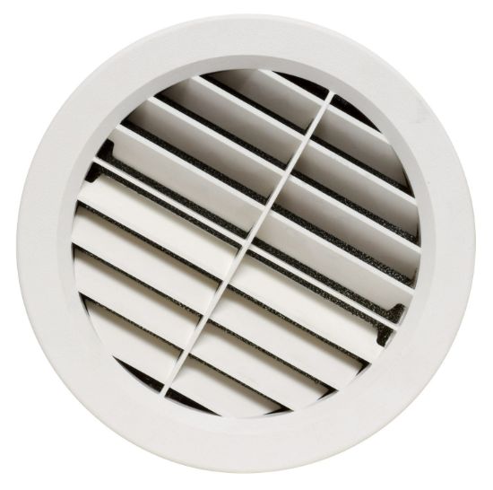VALTERRA LLC A/C JETSTREAM 5' LT BEIGE - A103361VP