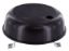 VALTERRA LLC UNIVERSAL PLUMB VENT CAP BK BU - A103388BK