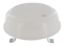 VALTERRA LLC UNIVERSAL PLUMB VENT CAP WHITE CD - A103388VP