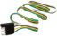 VALTERRA LLC 4WAY 3' HARNESS TRAILER - A104403