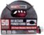 VALTERRA LLC 50A 25' DETACH CORD - A105025ED