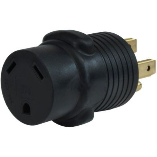 VALTERRA LLC RV50AM-30AF ADAPTER PLUG - A105030A