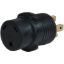 VALTERRA LLC RV50AM-30AF ADAPTER PLUG - A105030A
