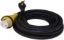VALTERRA LLC 50A DETACH POWER CORD 36FT BLK - A105036EDB