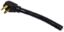 VALTERRA LLC 50 AMP MALE PIGTAIL END - A1050PMVP