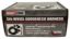 VALTERRA LLC 5TH WHEEL 10' GOOSE HARNE - A107010
