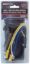 VALTERRA LLC 7WAY-4WAY 12' PRE-WIRE HA - A107084VP