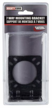 VALTERRA LLC 7WAY MOUNTING BRACKET - A109394VP