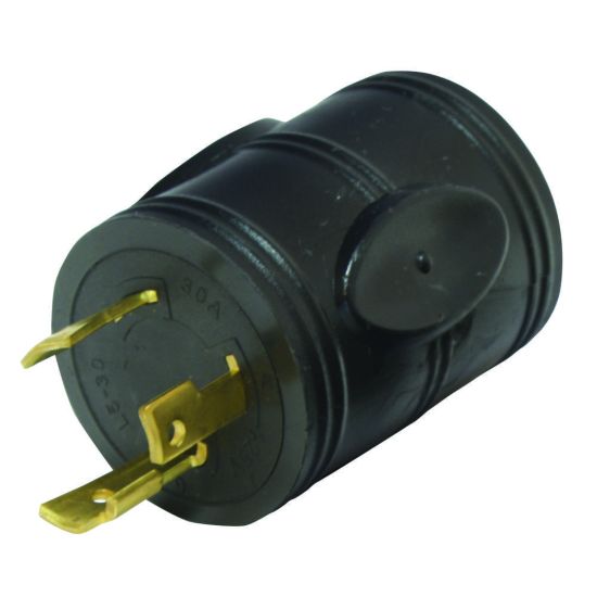 VALTERRA LLC RV30AF ADAPTER PLUG - A10G3030A