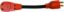 VALTERRA LLC 4P RV30AF 12' CORD - A10G30430