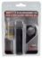 VALTERRA LLC 30A REPLACEMENT PLUG  CAR - A10P30VP