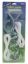 VALTERRA LLC AWN. TIE DWN  HAPPY HOOKS - A300200
