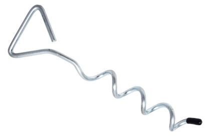VALTERRA LLC SPIRAL STAKE  BULK - A300215