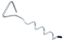 VALTERRA LLC SPIRAL STAKE  BULK - A300215