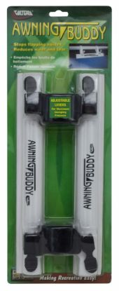 VALTERRA LLC AWNING BUDDY - A300300