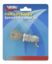 VALTERRA LLC CAMLOCK 5/8' W/751 KEY CD - A520VP