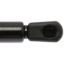 STRONG ARM TRUNK LID LIFT / HOOD LIFT SUPPORT - 4048