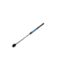 STRONG ARM BACK GLASS LIFT SUPPORT - 4185