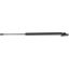 STRONG ARM LIFTGATE LIFT SUPPORT - 4291