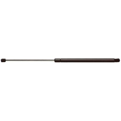 STRONG ARM HATCH LIFT SUPPORT - 4370