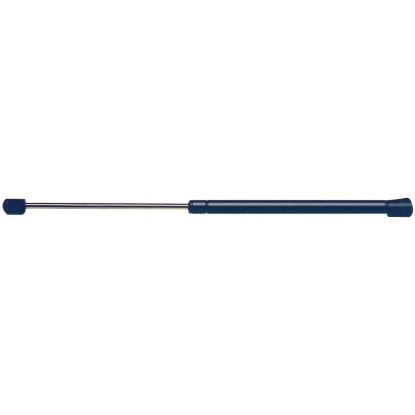 STRONG ARM HOOD LIFT SUPPORT - 4478
