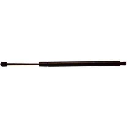 STRONG ARM HATCH LIFT SUPPORT - 4573