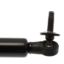 STRONG ARM LIFTGATE LIFT SUPPORT - 4699