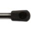 STRONG ARM LIFTGATE LIFT SUPPORT - 6108