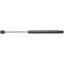 STRONG ARM HOOD LIFT SUPPORT - 6228