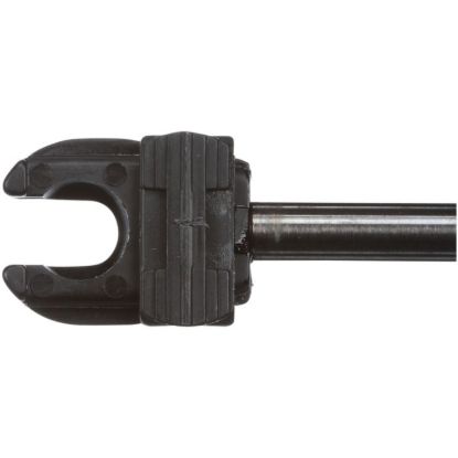 STRONG ARM HOOD LIFT SUPPORT - 6303