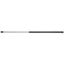 STRONG ARM HOOD LIFT SUPPORT - 6333