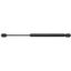 STRONG ARM HOOD LIFT SUPPORT - 6351