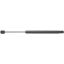 STRONG ARM TRUNK LID LIFT SUPPORT - 6405