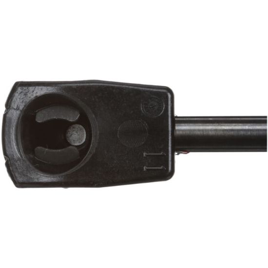 STRONG ARM BACK GLASS LIFT SUPPORT - 6607