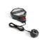 STKR CONCEPT GARAGE PARKING SENSOR - 00246